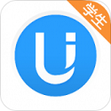 U校园学生版v3.0.1.3