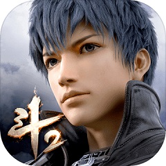 斗罗大陆21.1.9