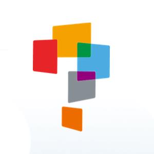 学而思轻课9.0.8