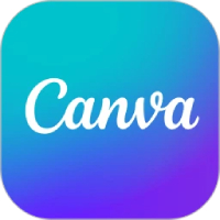 Canva可画图片编辑设计2.328.0