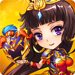 放开那三国7.0.7