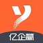 新疆税友安卓版 v1.4.4