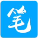 笔趣阁5.1