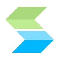 easyconnect7.6.9.1222
