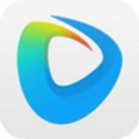 迅雷看看8.19.0.9388