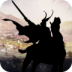 叫我三国迷V3.26