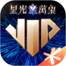 心悦俱乐部6.3.5.56