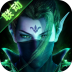 秦时明月卡牌版V7.7.0