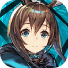 明日方舟2.4.21