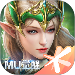 奇迹：觉醒15.0.0