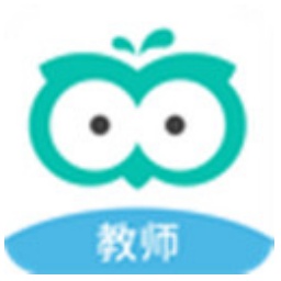 智学网教师端1.17.2316