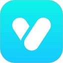斐讯健康体脂秤v5.4.3043.0安卓版