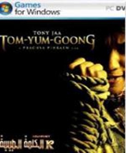 《拳霸2》英文硬盘版