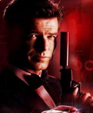 《詹姆斯邦德007：夜火》英文免安装版