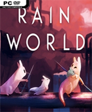 《雨世界》免安装升级版