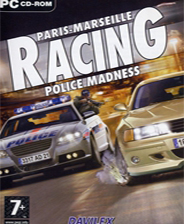 《伦敦黑车手：警察也疯狂》英文免安装版