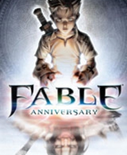 《神鬼寓言》繁体中文免安装版