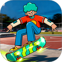 这游戏很难手游