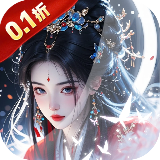 仙岛大乱斗V1.0.0