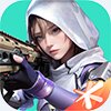 高能英雄1.3.7.3200