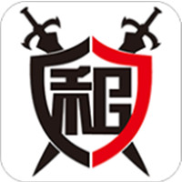 租号玩7.1.5.0