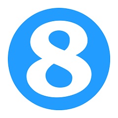 直播吧7.0.3