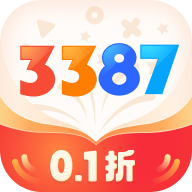3387游戏v1.2.0.20