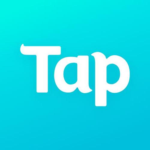 taptap2.87.1