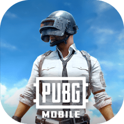 pubg地铁逃生3.9.0
