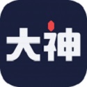 网易大神v3.88.1