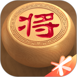 天天象棋4.2.7.2