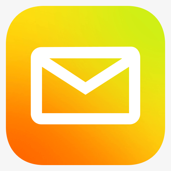 QQ邮箱app7.0.6