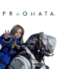 《虚实万象》demo