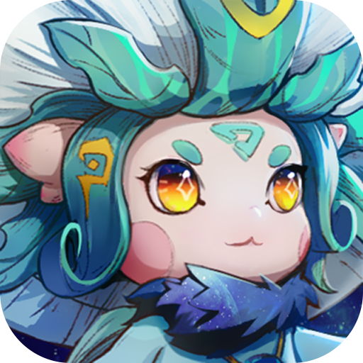 奥丘：树海之下V2.2.0.74