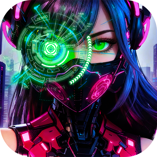 超维计划V1.0.0