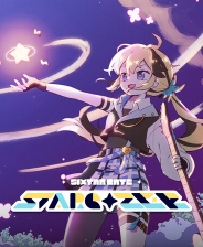 《六星门：观星者》