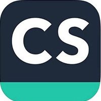 扫描全能王 CamScanner7.1.0.2508220000