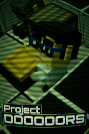 《门控计划》demo