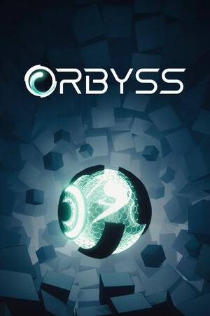 《Orbyss》免安装汉化版