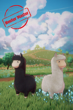 《绝育大师》单机中文版