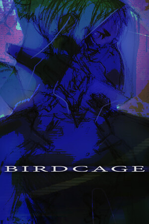《BIRDCAGE》免安装版