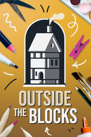 《Outside the Blocks》