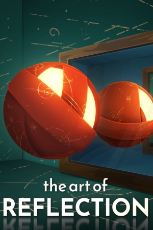 《The Art of Reflection》免安装汉化版
