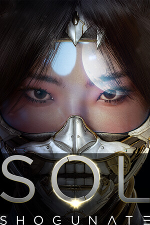 《SOL幕府》