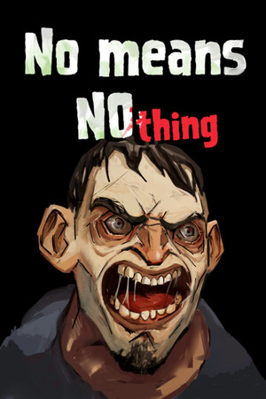 《[Bober Bros] No Means Nothing》免安装中文版