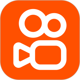 快手13.11.10.45541