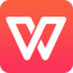 WPS Office14.17.1