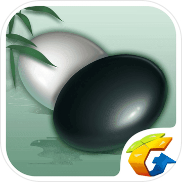 腾讯围棋v6.3.002