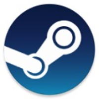 Steam3.10.5