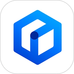文心一言v4.24.0.10